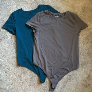 Women’s Body suits